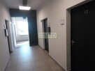 Po remoncie,kameralny biurowiec,parking,dost24h - 14