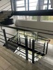 Po remoncie,kameralny biurowiec,parking,dost24h - 15