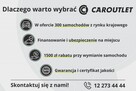 Audi Q2 Advanced 1.5TFSI 150KM S-tronic 2022/23r., Salon PL, I właściciel, V - 2