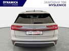 Škoda Kodiaq Selection 1.5e-TSI 150KM DSG 2024r., Salon PL, I wł., 7os., HUD, V - 7