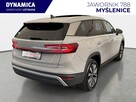 Škoda Kodiaq Selection 1.5e-TSI 150KM DSG 2024r., Salon PL, I wł., 7os., HUD, V - 8