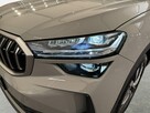 Škoda Kodiaq Selection 1.5e-TSI 150KM DSG 2024r., Salon PL, I wł., 7os., HUD, V - 9