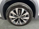 Škoda Kodiaq Selection 1.5e-TSI 150KM DSG 2024r., Salon PL, I wł., 7os., HUD, V - 10