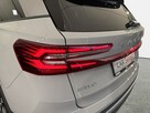 Škoda Kodiaq Selection 1.5e-TSI 150KM DSG 2024r., Salon PL, I wł., 7os., HUD, V - 11