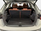 Škoda Kodiaq Selection 1.5e-TSI 150KM DSG 2024r., Salon PL, I wł., 7os., HUD, V - 14
