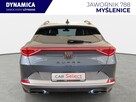 Cupra Formentor 2.0TSI 190KM DSG 4drive 2022/2023 r., salon PL,wspomaganie L V - 7