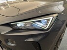 Cupra Formentor 2.0TSI 190KM DSG 4drive 2022/2023 r., salon PL,wspomaganie L V - 9