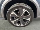 Cupra Formentor 2.0TSI 190KM DSG 4drive 2022/2023 r., salon PL,wspomaganie L V - 10