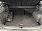 Cupra Formentor 2.0TSI 190KM DSG 4drive 2022/2023 r., salon PL,wspomaganie L V - 12