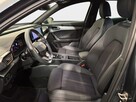 Cupra Formentor 2.0TSI 190KM DSG 4drive 2022/2023 r., salon PL,wspomaganie L V - 15