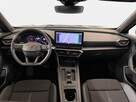 Cupra Formentor 2.0TSI 190KM DSG 4drive 2022/2023 r., salon PL,wspomaganie L V - 16