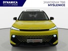 Baic Beijing 5 1.5T-GDI LPG 177KM DCT 2024/2025 r., salon PL, I właściciel gwarancja - 3