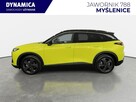 Baic Beijing 5 1.5T-GDI LPG 177KM DCT 2024/2025 r., salon PL, I właściciel gwarancja - 5