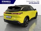 Baic Beijing 5 1.5T-GDI LPG 177KM DCT 2024/2025 r., salon PL, I właściciel gwarancja - 8