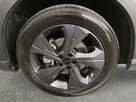 Baic Beijing 5 1.5T-GDI LPG 177KM DCT 2024/2025 r., salon PL, I właściciel gwarancja - 10