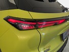 Baic Beijing 5 1.5T-GDI LPG 177KM DCT 2024/2025 r., salon PL, I właściciel gwarancja - 11