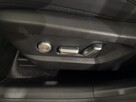Baic Beijing 5 1.5T-GDI LPG 177KM DCT 2024/2025 r., salon PL, I właściciel gwarancja - 13