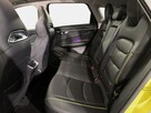 Baic Beijing 5 1.5T-GDI LPG 177KM DCT 2024/2025 r., salon PL, I właściciel gwarancja - 15