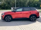 Renault Austral Salon Polska * Alpine * Navi * full hybrid E-Tech 200KM - 2