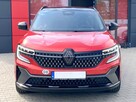 Renault Austral Salon Polska * Alpine * Navi * full hybrid E-Tech 200KM - 4