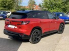 Renault Austral Salon Polska * Alpine * Navi * full hybrid E-Tech 200KM - 7