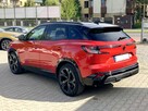 Renault Austral Salon Polska * Alpine * Navi * full hybrid E-Tech 200KM - 9
