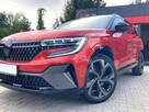 Renault Austral Salon Polska * Alpine * Navi * full hybrid E-Tech 200KM - 10