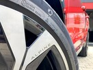 Renault Austral Salon Polska * Alpine * Navi * full hybrid E-Tech 200KM - 11