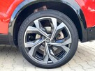 Renault Austral Salon Polska * Alpine * Navi * full hybrid E-Tech 200KM - 12