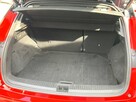 Renault Austral Salon Polska * Alpine * Navi * full hybrid E-Tech 200KM - 13