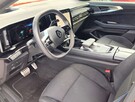 Renault Austral Salon Polska * Alpine * Navi * full hybrid E-Tech 200KM - 14