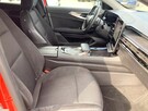 Renault Austral Salon Polska * Alpine * Navi * full hybrid E-Tech 200KM - 15