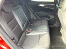 Renault Austral Salon Polska * Alpine * Navi * full hybrid E-Tech 200KM - 16