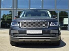 Range Rover Autobiography 4.4D V8 340KM AWD / ASO / SALON POLSKA - 3