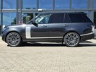 Range Rover Autobiography 4.4D V8 340KM AWD / ASO / SALON POLSKA - 6