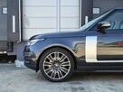 Range Rover Autobiography 4.4D V8 340KM AWD / ASO / SALON POLSKA - 8