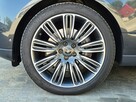 Range Rover Autobiography 4.4D V8 340KM AWD / ASO / SALON POLSKA - 9
