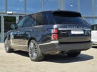 Range Rover Autobiography 4.4D V8 340KM AWD / ASO / SALON POLSKA - 10