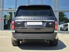 Range Rover Autobiography 4.4D V8 340KM AWD / ASO / SALON POLSKA - 11