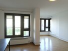 4 pokoje, 116m2, opcja BIURO- Grzybowska 2/Centrum - 1