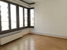 4 pokoje, 116m2, opcja BIURO- Grzybowska 2/Centrum - 2