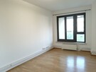 4 pokoje, 116m2, opcja BIURO- Grzybowska 2/Centrum - 3