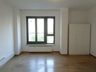 4 pokoje, 116m2, opcja BIURO- Grzybowska 2/Centrum - 4