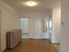 4 pokoje, 116m2, opcja BIURO- Grzybowska 2/Centrum - 7