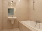 4 pokoje, 116m2, opcja BIURO- Grzybowska 2/Centrum - 8
