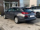 Hyundai i30 1.5DPI 110KM Wagon MODERN Od Dealera Salon Polska FV23% Gwarancja - 8