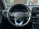 Hyundai i30 1.5DPI 110KM Wagon MODERN Od Dealera Salon Polska FV23% Gwarancja - 13