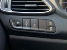 Hyundai i30 1.5DPI 110KM Wagon MODERN Od Dealera Salon Polska FV23% Gwarancja - 15