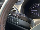 Hyundai i30 1.5DPI 110KM Wagon MODERN Od Dealera Salon Polska FV23% Gwarancja - 16