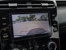 Hyundai Tucson 1.6 T-GDI 6MT 2WD 150 KM Modern Salon PL Od Dealera Gwarancja FV23% - 4